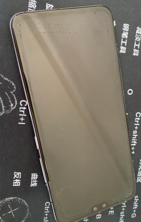 苹果手机一贴膜就不灵敏