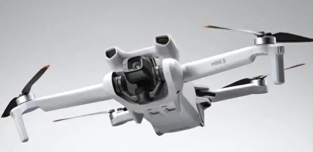 大疆mini4pro与御3相比