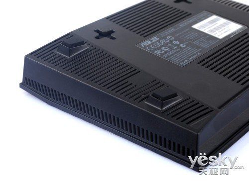 华硕ac66u论坛