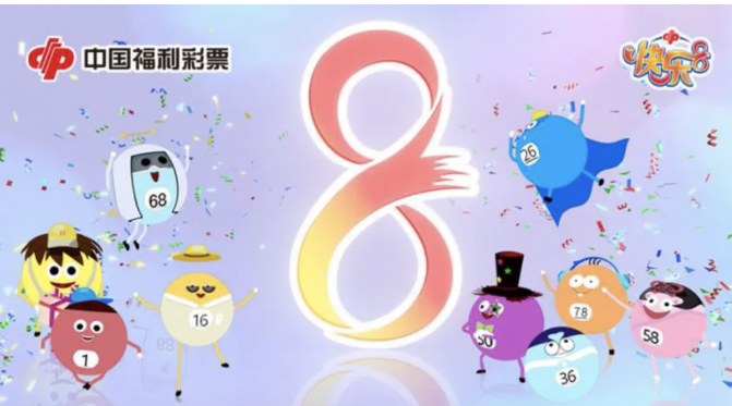 开心消消乐不同步怎么办游戏截图