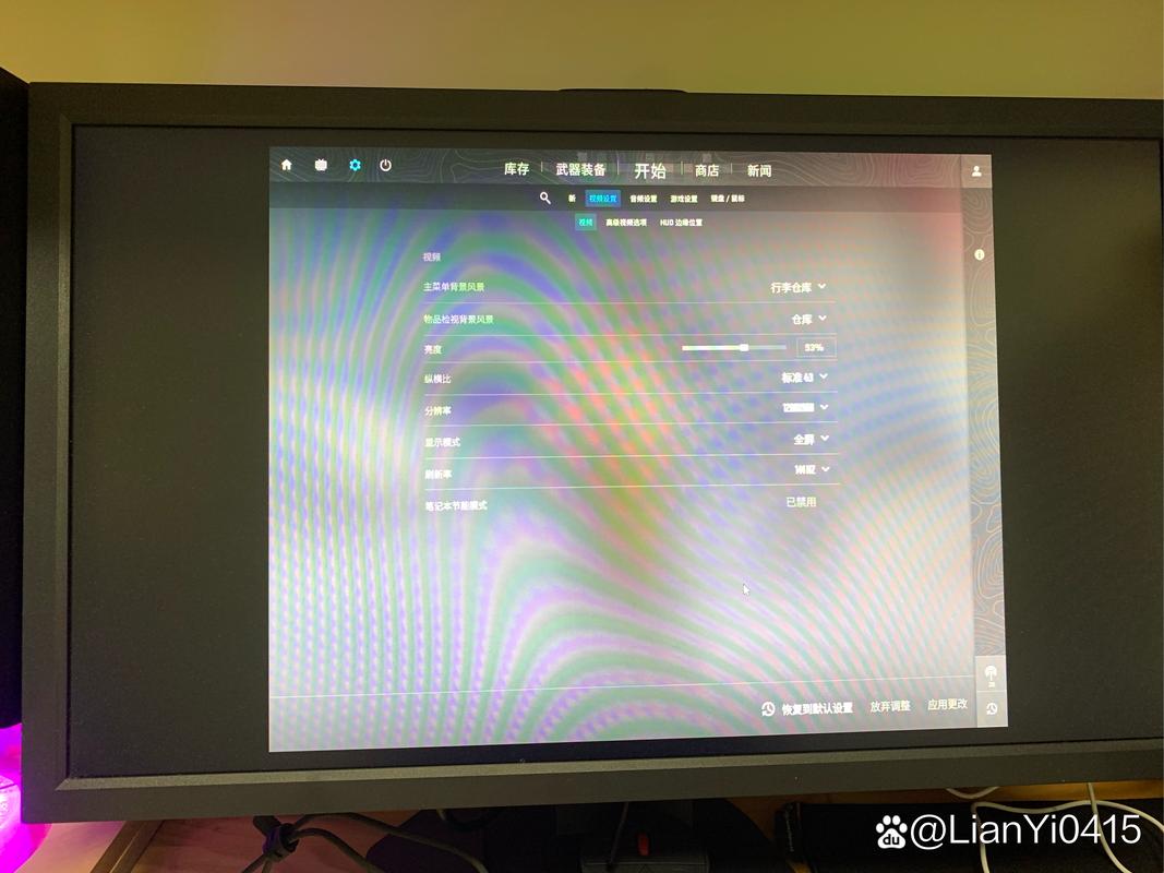 cs2一键清除控制台