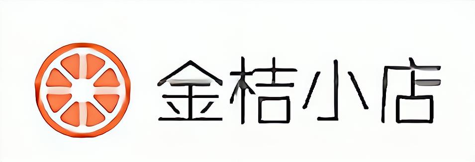 金桔小店缩略图