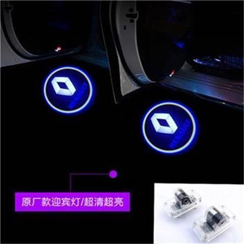 氛围灯车门怎么接线