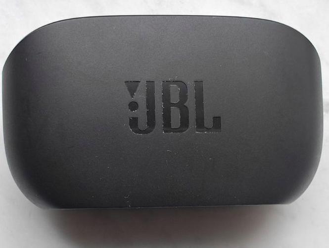jbl蓝牙耳机闪白灯缩略图