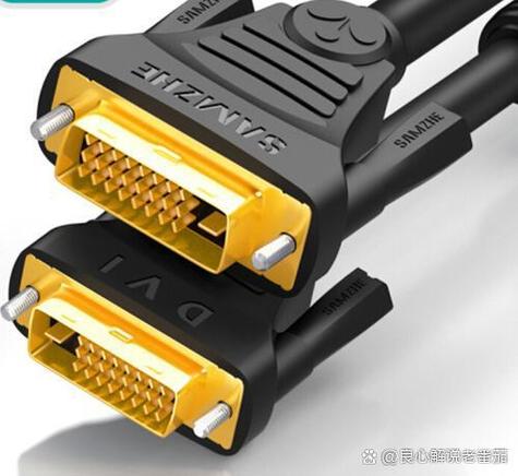 dvi和vga的区别游戏截图