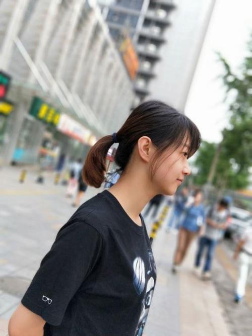 oppor11相机人像