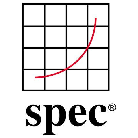 spec一共有几部缩略图