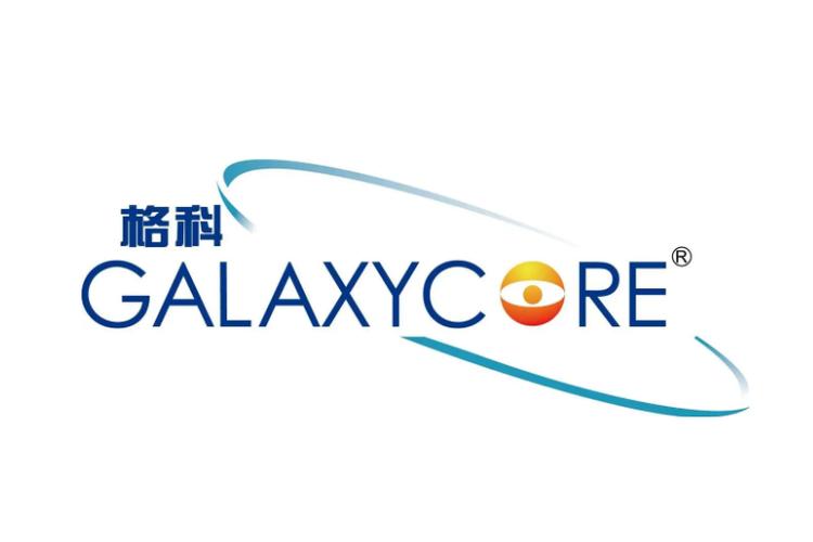 格科微电子科创板上市