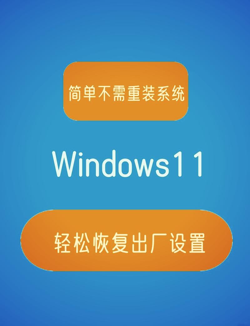 win11启动不了cs1.5