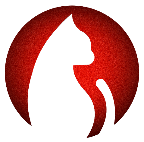 追剧猫在线观看免费缩略图