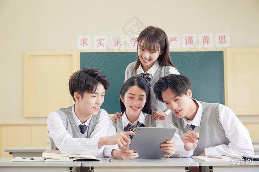 买平板看网课有必要吗