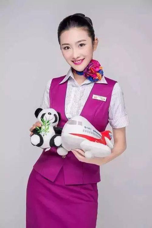 川航客服24小时人工客服电话