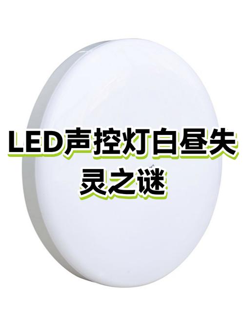 不受控制的发出声音是什么病