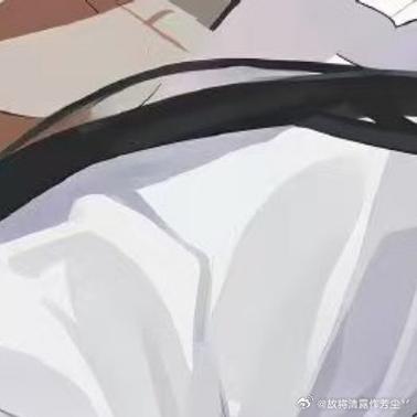 魏无羡主动乘骑微博