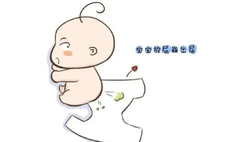 放屁多臭是什么原因