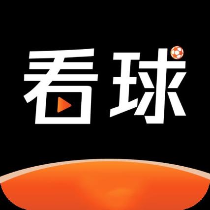 9球体育直播app游戏截图