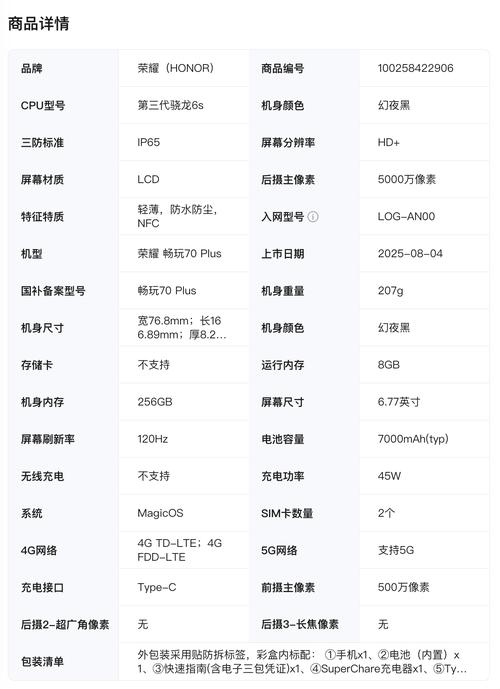 世界需要直链侠吗