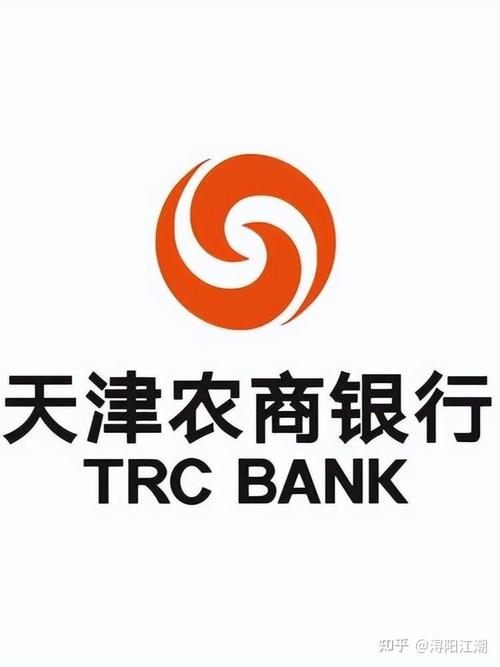 官方天津农商手机银行