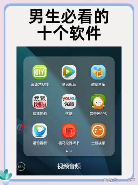 爱奇艺下载的视频怎么缓存缩略图