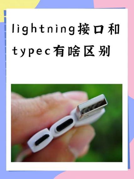 双口typec有什么好处缩略图