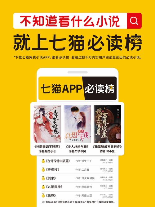 青果阅读有哪些大神