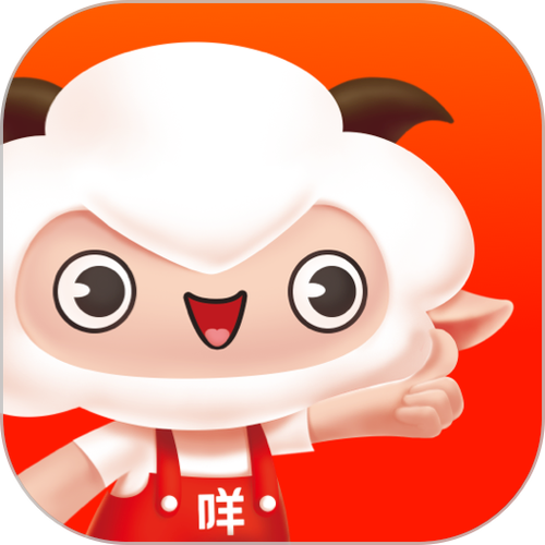 羊小咩借款app下载