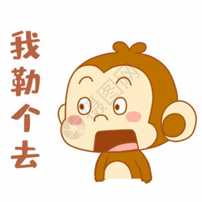 华为能显示iphone表情吗
