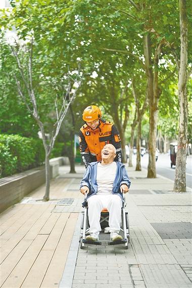 OPPO手机无障碍模式开不了