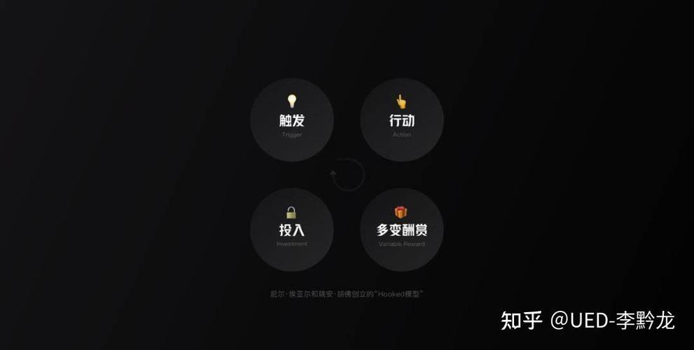 头号英雄提现存在风险