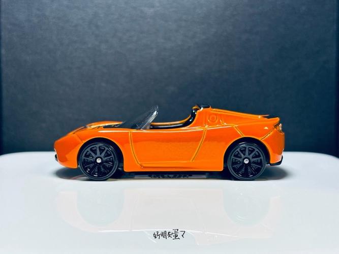 QQ飞车橙色能源出bug