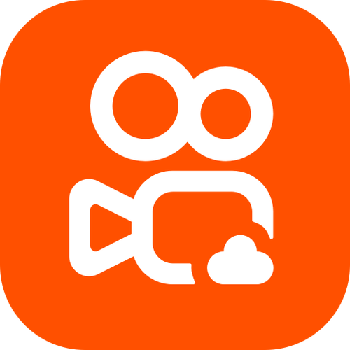 云视短视频app
