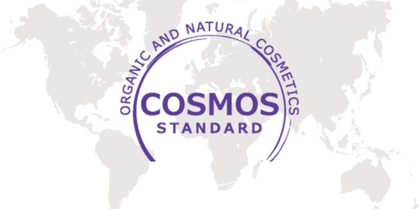 cosmos是什么
