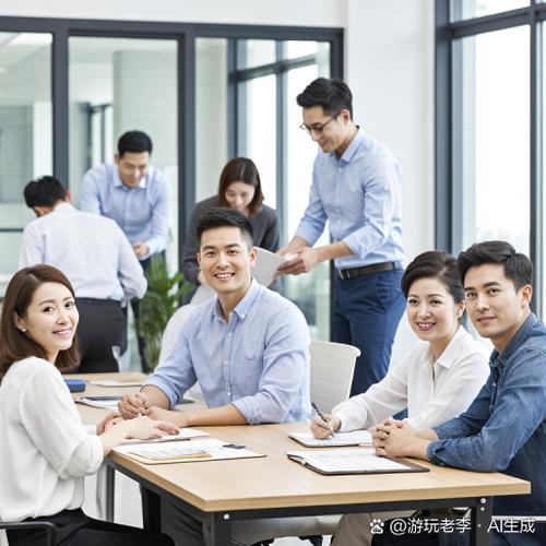50岁至60岁还能考什么证