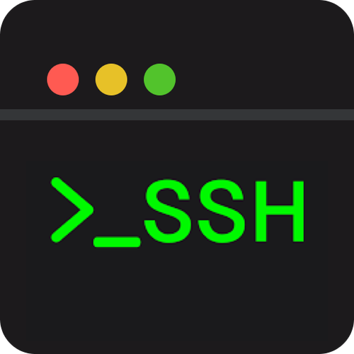 ssh客户端下载缩略图
