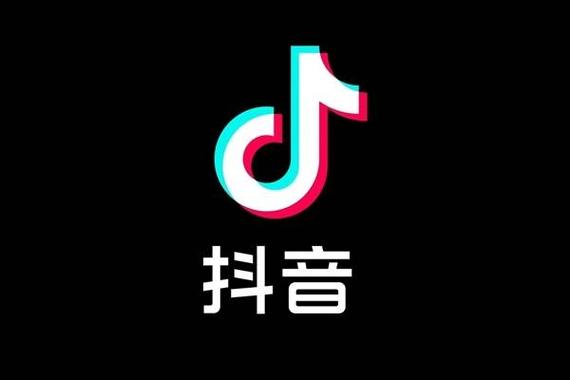抖音在哪里删除自己的评论
