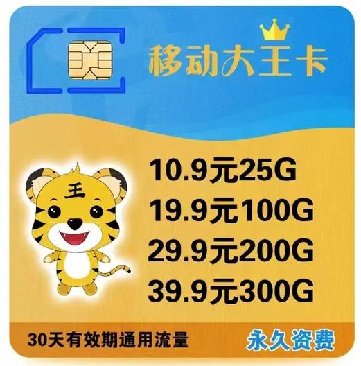 移动网玩游戏卡有解决办法吗截图