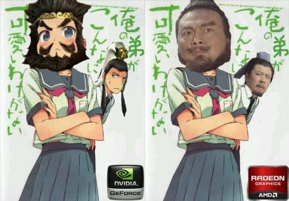 a卡设置界面找不到