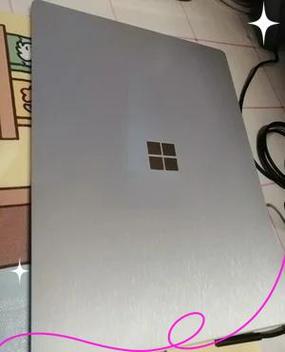 surfacego为什么不出5了