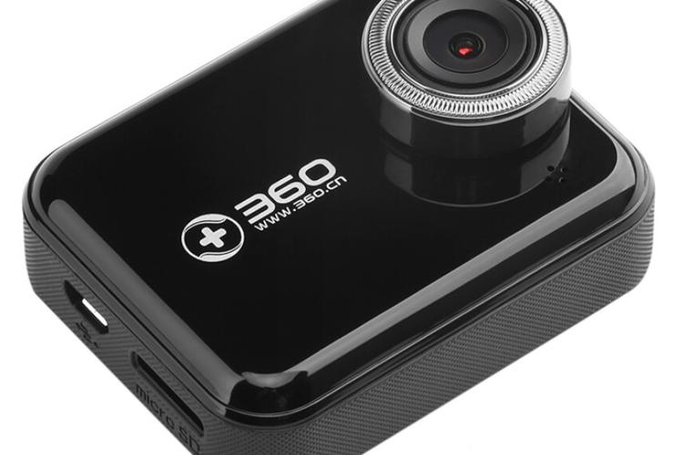 360行车记录仪官方版下载