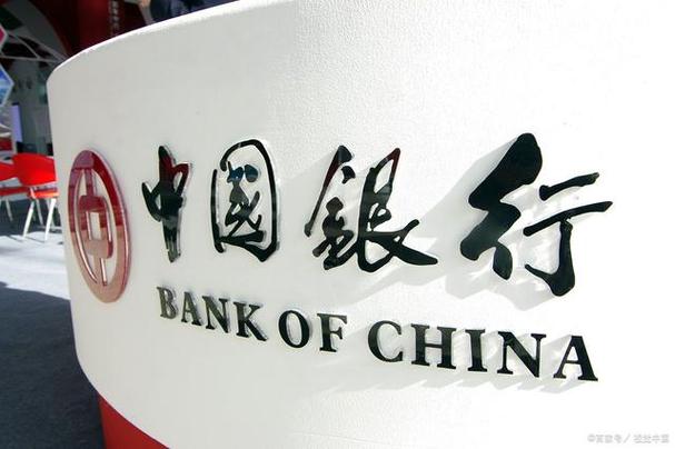 financial是什么意思