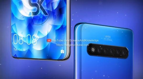 mate30 youtube闪退