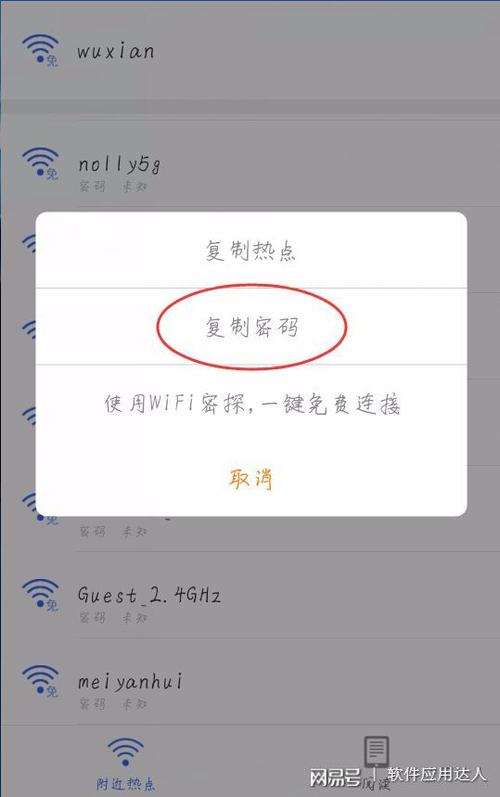 就让我把你的困难变得简单