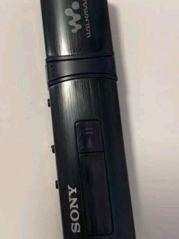 天天mp3