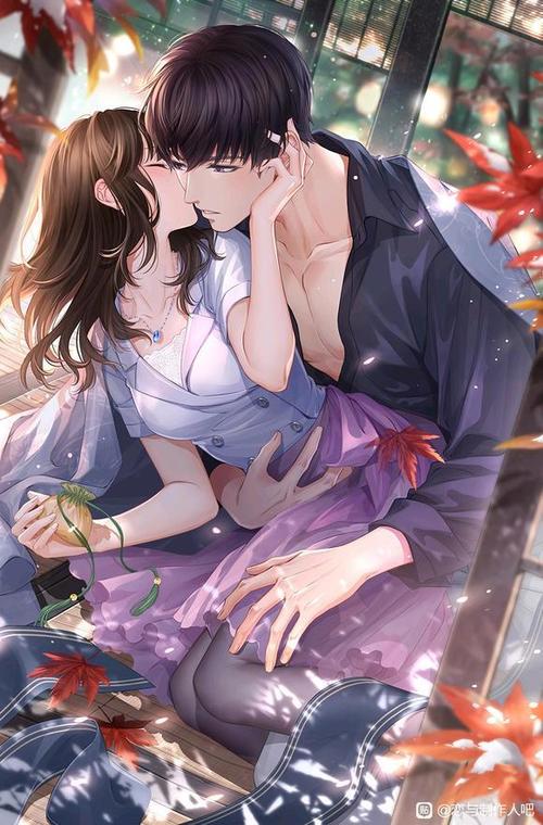 恋与制作人如何换绑