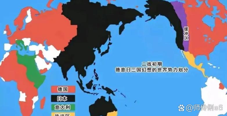俄罗斯赢的几率大吗