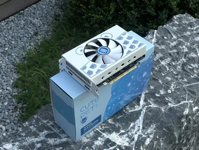 专业显卡玩3A游戏