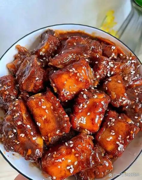 心动难控by糖醋排骨吃吗