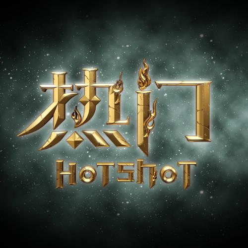 快手没实名认证对上热门有影响吗