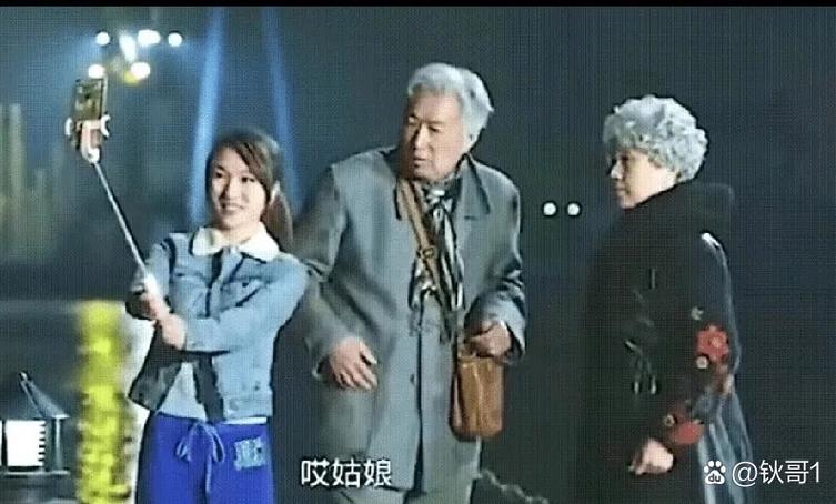 老人机的密码怎么破