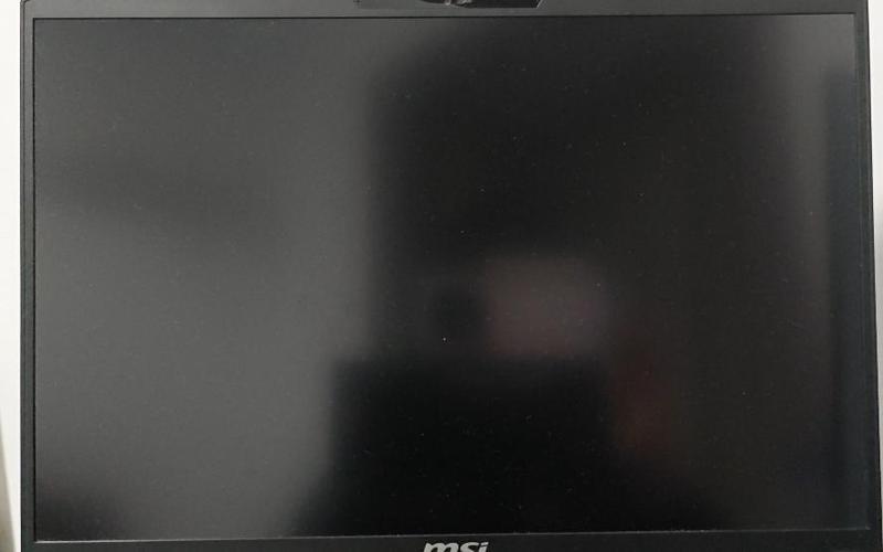 cpu降压超频
